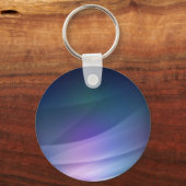 cool-background_006 sleutelhanger (Voorkant)