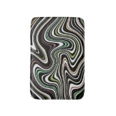 COOL BADMAT (Voorkant Verticaal)