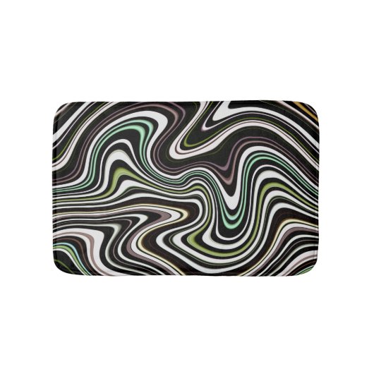 COOL BADMAT (Voorkant)