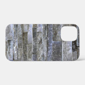 COOL Baksteenstructuur Case-Mate iPhone Case (Achterkant (horizontaal))