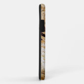 Cool BASEBALL iPhone Hoesjes, iPhone 11 en Meer Case-Mate iPhone Case (Achterkant/rechts)