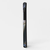 Cool Bass Guitar Case-Mate iPhone Case (Achterkant/links)