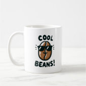 Cool Beans Mok (Links)