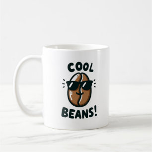 Cool Beans Mok