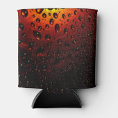 Cool Beer Blikjeskoeler (Voorkant)