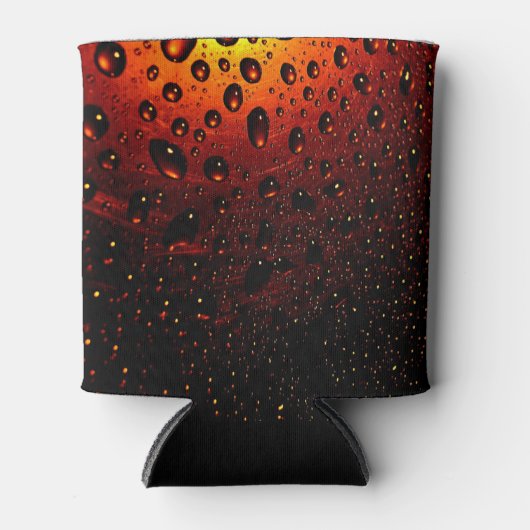 Cool Beer Blikjeskoeler (Voorkant)