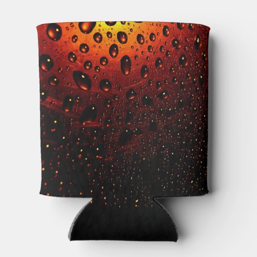 Cool Beer Blikjeskoeler (Achterkant)