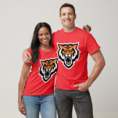 Cool Bengals Icon T-shirt (Unisex)