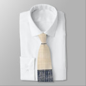 Cool Bermuda Stropdas! Stropdas (Gebonden)