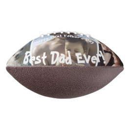 Cool Best Pap Ever Vaderdag American Football