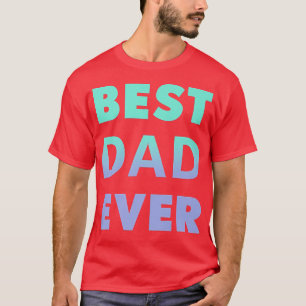 Cool Beste Papa Ooit Opa Vader Van Mijn Partner Op T-shirt