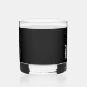 Cool beste papa ooit woord kunst whisky glas (Links)