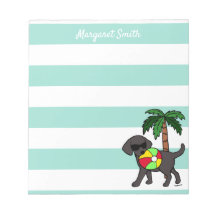 Cool Black Labrador Sunglazen