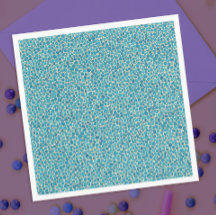 Cool Blauwgroen krokodil Aligator Reptiel Huidpatr