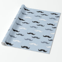 Cool Blue snorren
