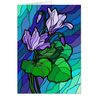 Cool Blues