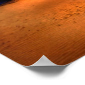 Cool Boats Poster (Hoek)