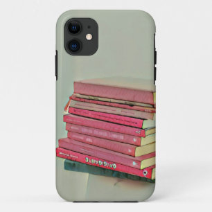Cool book gift Case-Mate iPhone case