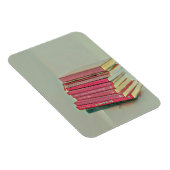 Cool book gift magneet (Rechterzijde)