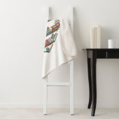 Cool Books Reading Men Women Book Literacy L Sherpa Deken (In situ)