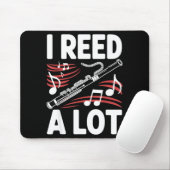 Cool Boon Design For Men Women Boon Player Boon  Muismat (Met muis)