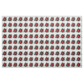 Cool Boxing World Stof (Yard (91,4 cm))