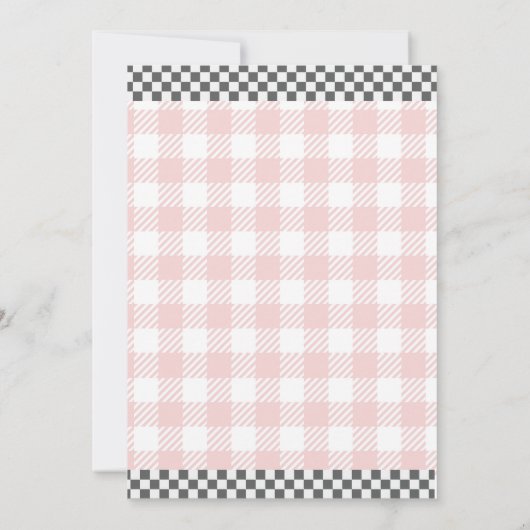 Cool Boy Leuke Zomer Sweet Twee Cool 2e Verjaardag Kaart (Achterkant)