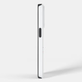 Cool Brain Design Case-Mate iPhone Case (Achterkant / Rechts)