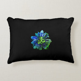 "Cool Breeze" accentkussen Accent Kussen