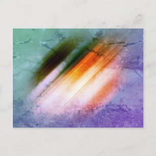 COOL BRIEFKAART