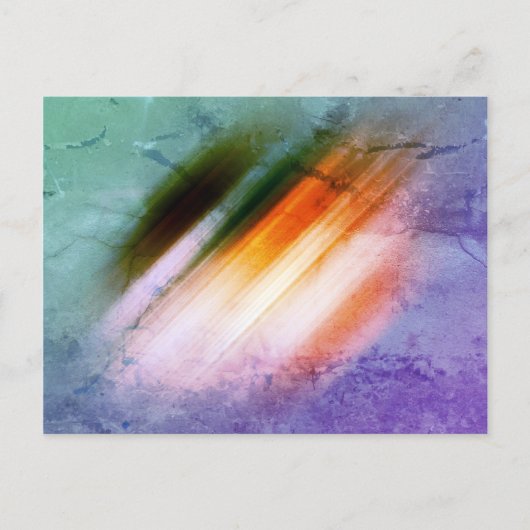 COOL BRIEFKAART (Voorkant)