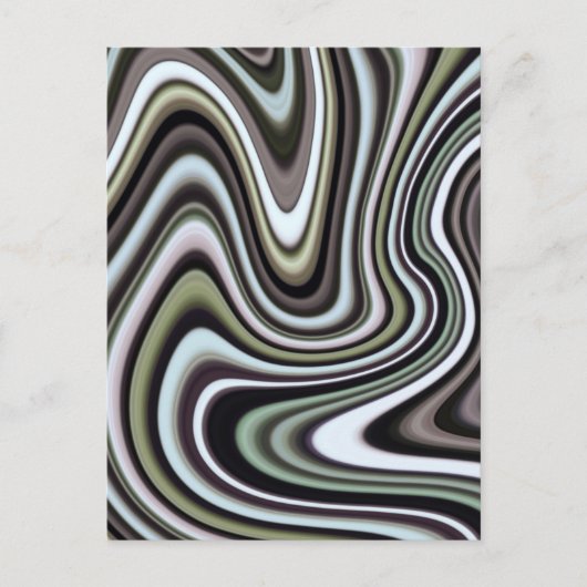 COOL BRIEFKAART (Voorkant)