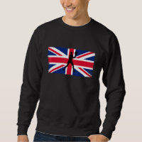 Cool British Tennis