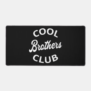 Cool Brothers Club I Bureaumat