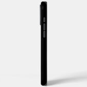 Cool Brothers Club II Case-Mate iPhone Case (Achterkant / Links)