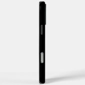 Cool Brothers Club II Case-Mate iPhone Case (Achterkant / Rechts)