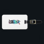 Cool Bunny Rabbit Sunglasses Easter Day For Boys M Bagagelabel<br><div class="desc">Cool Bunny Rabbit Sunglasses Easter Day For Boys Men Kids T-Shirt</div>