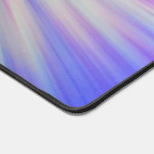 Cool bureau mat voor laptop en muis (Hoek)