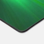 Cool bureau mat voor laptop en muis (Hoek)