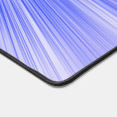 Cool bureau mat voor laptop en muis (Hoek)