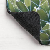 Cool Cactus Mousepad Muismat (Hoek)