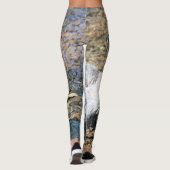 Cool Cairn Leggings (Achterkant)
