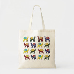 Cool Camel Bags en Tassen - alle stijlen