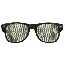 Cool Camo
