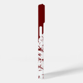 Cool Canada iPhone 6 hoesje Canada Maple Leaf Gift (Achterkant / Rechts)