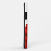 Cool Canada iPhone 6 hoesje Canada Maple Leaf Gift (Achterkant/rechts)