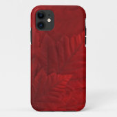Cool Canada IPhone Case Canada Souvenirs (Achterkant)