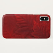 Cool Canada IPhone Case Canada Souvenirs (Achterkant (horizontaal))