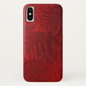 Cool Canada IPhone Case Canada Souvenirs (Achterkant)