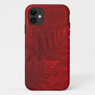 Cool Canada iPhone Hoesje Canada Souvenirs